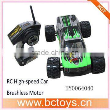 Shantou WL model toys RC OFF ROAD BUGGY 1/12 scale electric instead gas powered rc car HY0064040