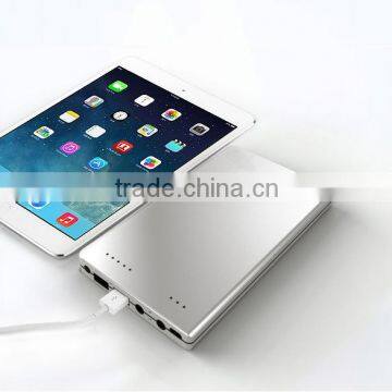 USB Port Reasonable Price Power Bank 30000mah Power Supply photo-2