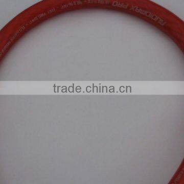 Battery Cable