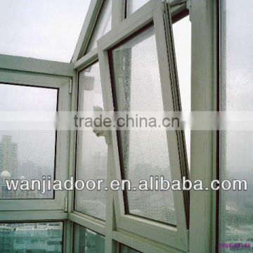 competitive price aluminum tiltilt and turn window handle