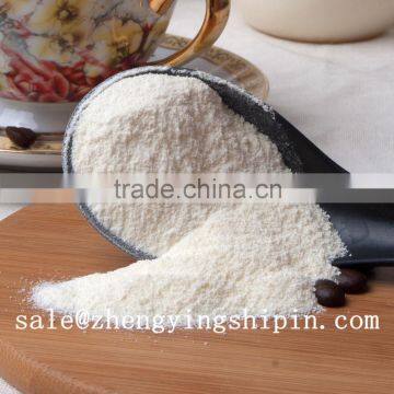 Non- Dairy Creamer 35AA1 With Coconut Flavoring photo-3