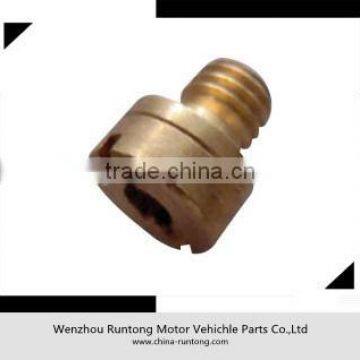 jet ski parts carburetor kit carburetor jet