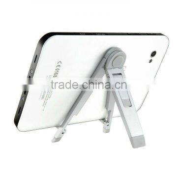 Tablet PC Stand,For iPad Stand,