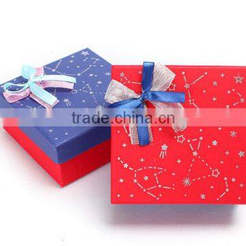 Healthy Strong Food Packaging Box photo-6