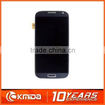 Lcd- touch screen for samsung galaxy s4 i9500,for samsung galaxy s4 siiii i9500 lcd outer glass