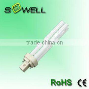 g24q-1 bl6 Fluorescent tube