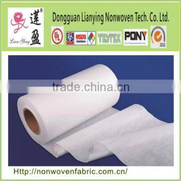 Spunbond PP non woven fabric for upholstery,sofa,cushion