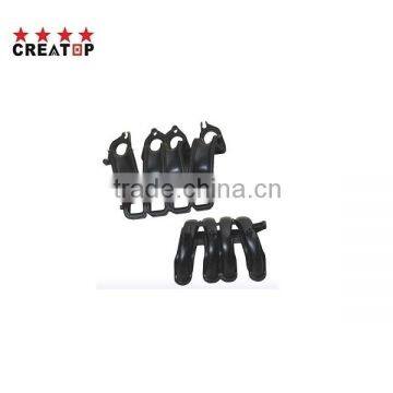 High precision auto parts/plastic mould/professional injection molding processing