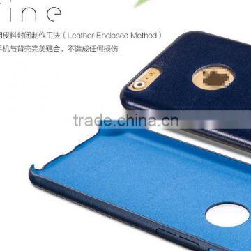 newest design for iphone 6 case