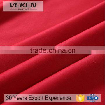 VK-B0097 300TC Plain Organic Bamboo Bedding photo-2