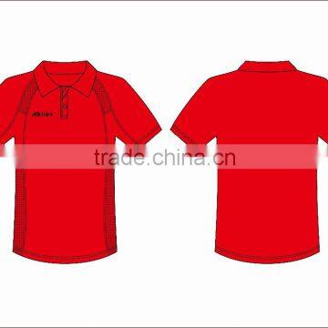 men's polo shirts uniform polo t shirt wholesale