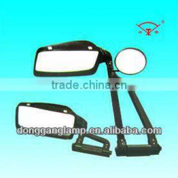 Bus Mirror For Daewoo, Ankai Bus