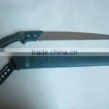 Pruning Saw photo-2