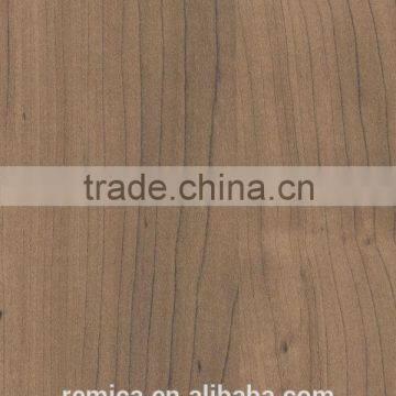 Remica 5485 Maple Wood Grain HPL Sheets