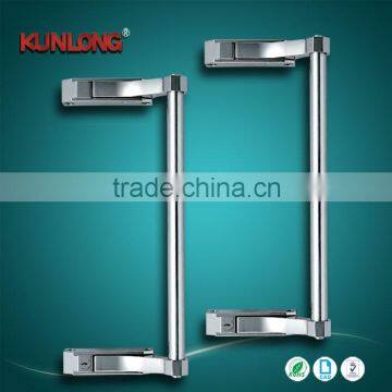 SK1-902 Interlocking Handles / Confined Linkage Handle