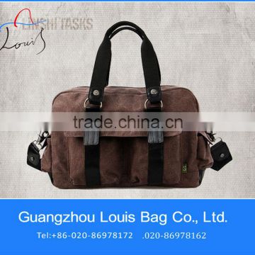 single strap bag for men,designs fashion canvas messenger bags wholesale,leisure canvas messenger bag