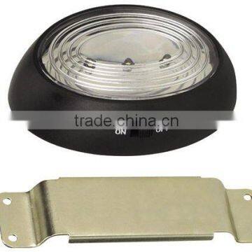 Camping/tent light LS3060(Use dry battery)