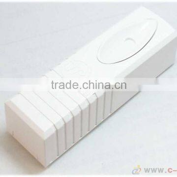 Sensitivity Adjusted Indoor Sensor Vibration Manufacturers