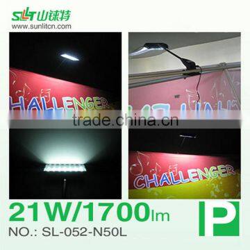 Led Work Light,led Light Bar,led Headlight Kit photo-2