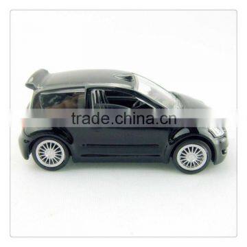 YL12103B Miniature Alloy Scale Model Racing Car,1:64 Custom Mini Toy Car Model,die Cast Metal Toy Car