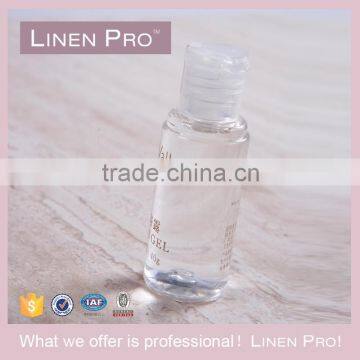 Linen Pro Luxury Hotel Amenities Supplier Amenities Hotel Products