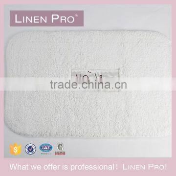 Hotel Washable Nautical Bath Mat Bathroom Rug photo-3