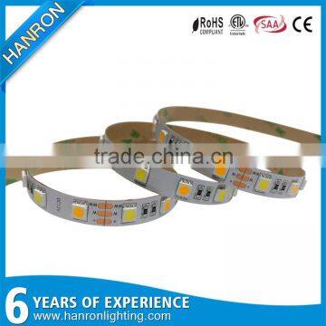 China products color changeable led strip light products made in asia