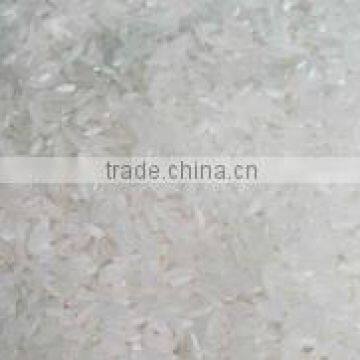 NEW CROP 2016 !!! GOOD QUALITY VIET NAM KDM RICE 5% BROKEN EXPORT TO DUBAI_MS. JENNY 84 902 463 502 photo-3