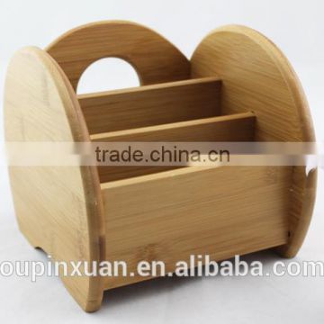 Light&Convenient bamboo phone holder,cellphone /mobile phone holder