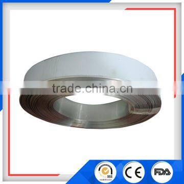 Wholesale Aluminum Trim Coil for Led Sign