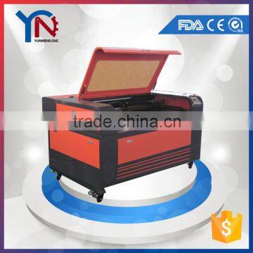 500*300mm up and down table cheapest Low price co2 desktop mini laser engraver 40w mini laser engraving machine for stamps                        
                                                                                Supplier's Choice