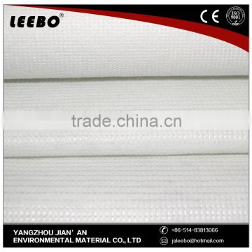 Excellent air permeability Wholesale acrylic fiber