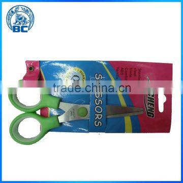 5 Inch Scissors Office Scissors Student Scissors