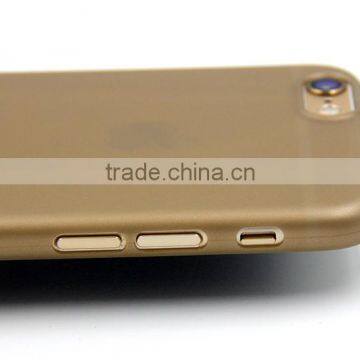 For Iphone 6 Accessories Mobile Slim Case, Hot Selling Mobile Phone Cover for Iphone Case 2016, Wholesale Cell Phone Case photo-3