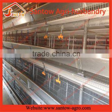 2015 HOT SALE Bird Cage for Chicken photo-2