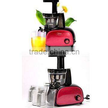 Latest Design Fashionable Juicer Mixer Grinder