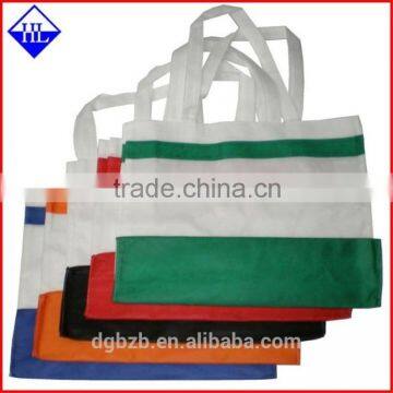 PP Shopping Bag