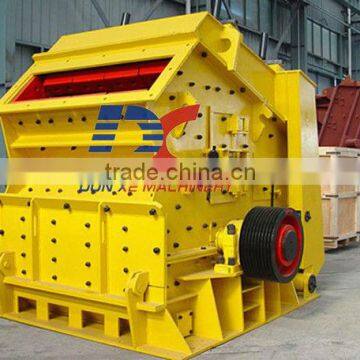 Impact Crusher,Material Impact Crusher for sand making line