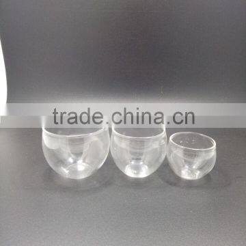 Glass Lamp Shade for Table Lamp