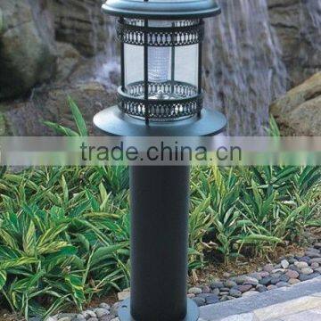 BEST Sale solar outdoor lighting 12v led garden light Solar LED Lawn light