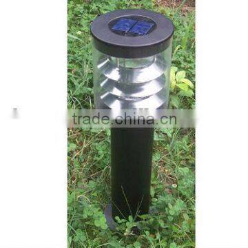 Professional led light manufacturer small led solar garden light