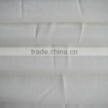 XDR2005 60S*60S RAYON SLUB FABRIC