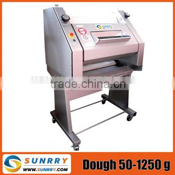 Good rotary hot selling CE approved french baguette moulder machine bakery equipment with french conveyor belt