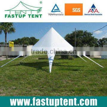 Beautiful Star Tent for Beach Events photo-2