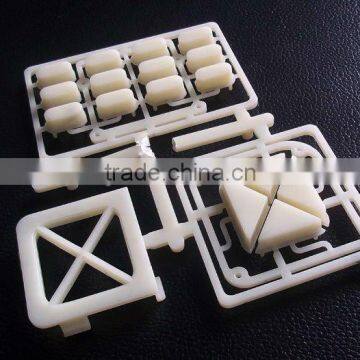 Professional electronic products Punch machine button manufacturer