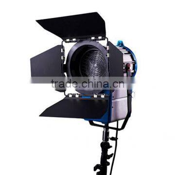 Simar 575w Cool Source Film Shooting HMI Spot Fresnel Studio Video Light photo-2