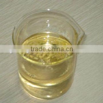 Non-formaldehyde Fixing Agent RG-580T used for printing