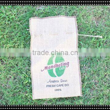 (New Original) STK282-170 photo-6