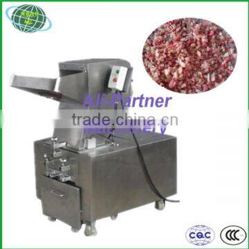 Durable and high quality bone break machine