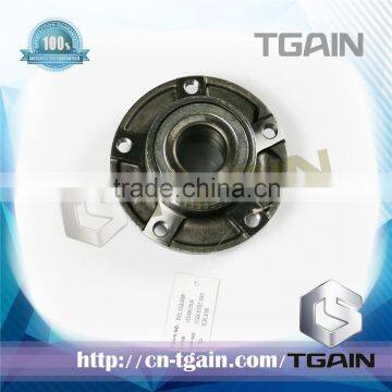 31226757024 18769 200197 Wheel Hub Bearing with ABS impulse ring Front Axle Left & Right for BMW E36 E46 E85 E86-TGAIN                        
                                                Quality Choice